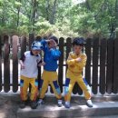 꼬마동네 어린이집 이미지