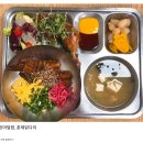 요즘