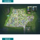 서희스타힐스포레스트 네이버블로그