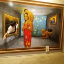 계산1호공원 이미지