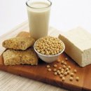 한사랑내과병원 이미지