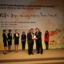 메디체크 이미지