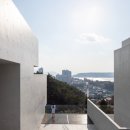 (주)이뎀건축사사무소 이미지