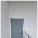 별빛광고기획