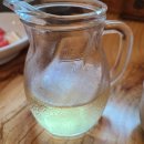 앵두갤러리 | 양산 통도사 근처 미소한정식｜토마토 샤브전골부터 톳밥까지, 색다른 한 상 [내돈내산]