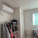 면목동-141 이미지