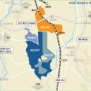 세교3로 이미지