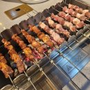 풍무 양꼬치 이미지