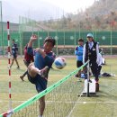 적상면 생활체육공원 이미지