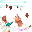 코빌당구장 이미지