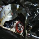 오아시스 카 서비스 이미지