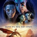 마스터홍태권도