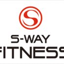 (주) 스포짐 양평점 이미지