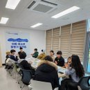 용진보건지소 국제뉴스