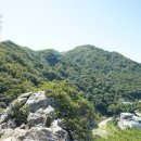 강변길따라 이미지