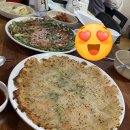 가재골 수제비 이미지