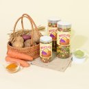 (주)엠알에스인터내셔널 이미지