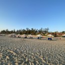 비치스파랜드 이미지