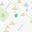 정왕국제여행사