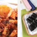 김밥친구원조