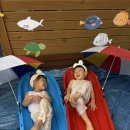 (주)우리에너지 이미지