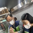 도토리캠프 이미지