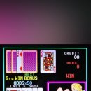 체리당구장 이미지