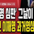 오늘도 잔치국수 이미지