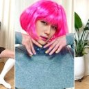 내스타일이야 네일