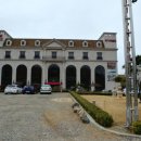 (주)프라움레스토랑 이미지