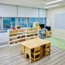 생활영어1B반 | 광명 영어유치원 추천 올어바웃칠드런어학원 (ALL ABOUT CHILDREN)학부모 설명회 후기
