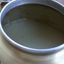 양반댁함흥냉면 이미지