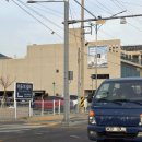 봉암동111 이미지