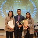 뮤지엄김치간 이미지