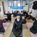 입면분회 이미지