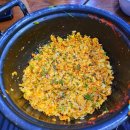 세븐일레븐 평택동삭더원점 | <평택맛집,동삭동맛집>얼큰한 국물이 땡길때 가면 좋을 등촌샤브칼국수 동삭점