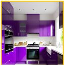 예원아파트 이미지