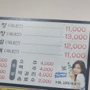 마시조아