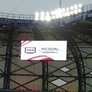 문화비디오 이미지