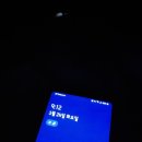 브라운도트호텔 기장역점 이미지