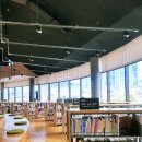 남사도서관 이미지