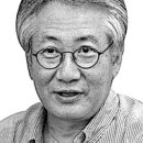 인생은 시처럼 음악처럼 이미지