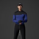 킹콩스크린골프 이미지