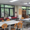 동성고등학교 티스토리