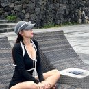 랜드호텔 | 제주 동쪽 숙소 추천｜에코랜드 호텔 슈페리어 트윈 + 수영장 후기