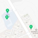 해맞이초 병설유치원 이미지