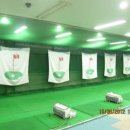 현대골프아카데미 이미지