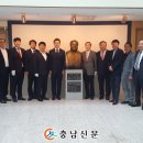 천일학원 이미지