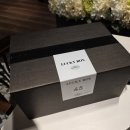 뉴코아아울렛 앞 | 애슐리퀸즈 뉴코아아울렛 덕천점 럭키박스 구매후기