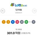 아이지에이마트 동명사랑점